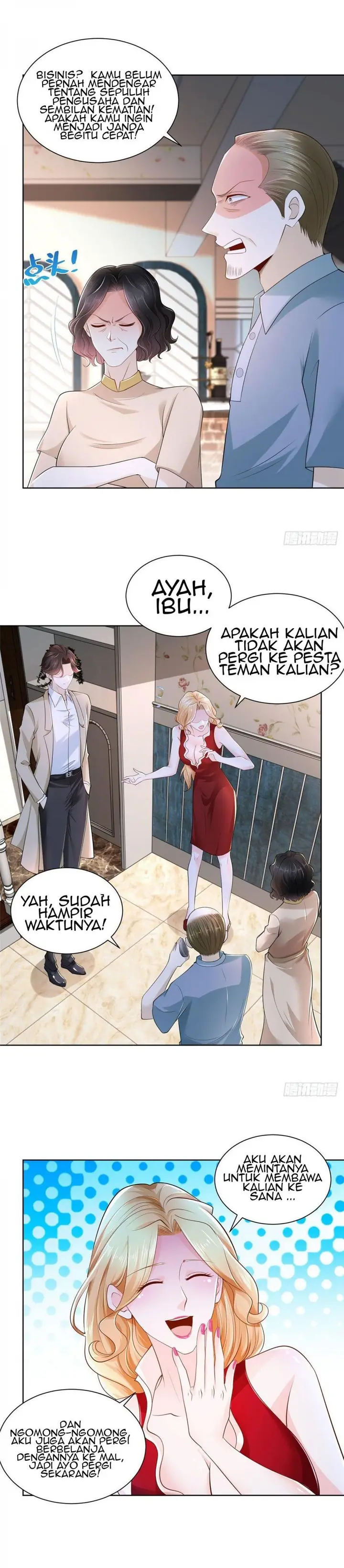 image-komik-i-randomly-have-a-new-career-every-week-chapter-8-7/16