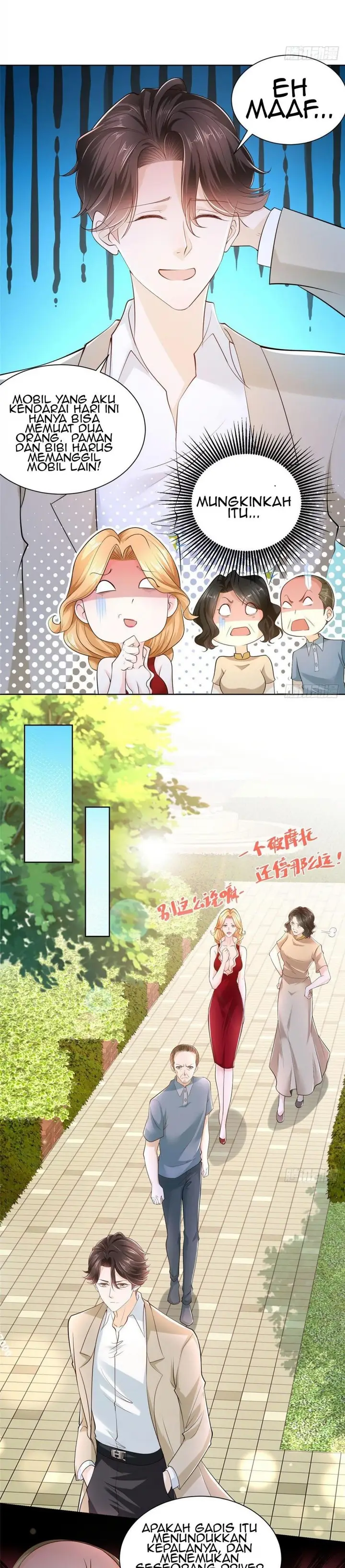 image-komik-i-randomly-have-a-new-career-every-week-chapter-8-8/16