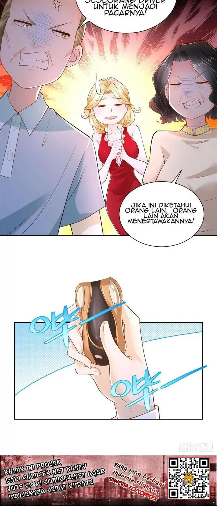 image-komik-i-randomly-have-a-new-career-every-week-chapter-8-9/16
