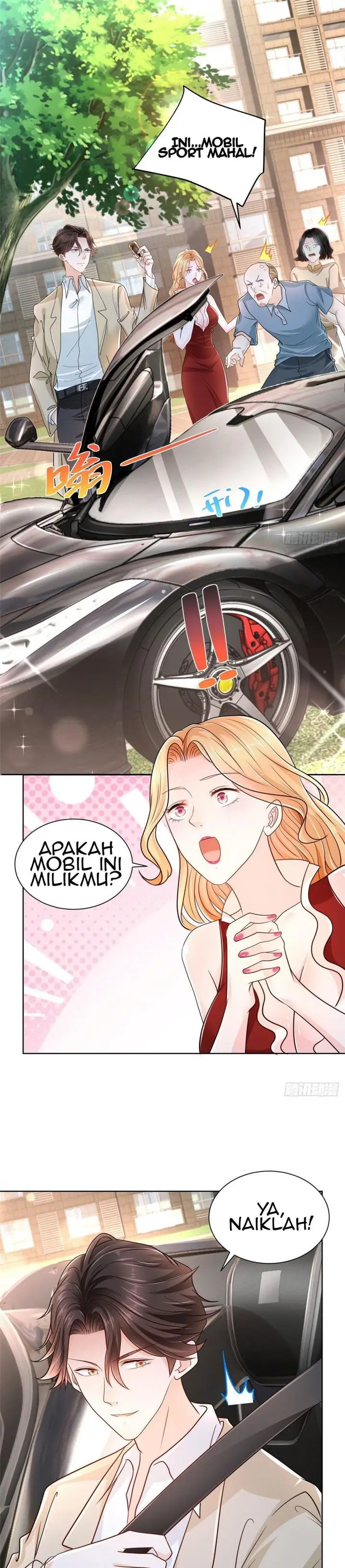 image-komik-i-randomly-have-a-new-career-every-week-chapter-8-10/16