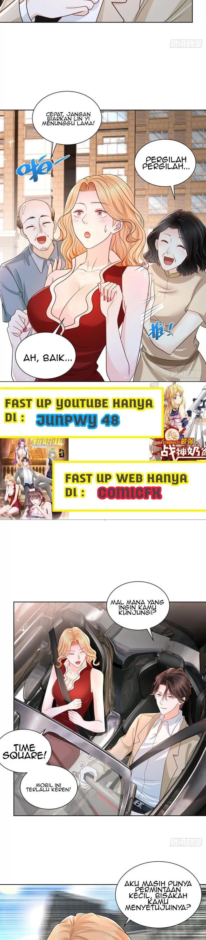 image-komik-i-randomly-have-a-new-career-every-week-chapter-8-11/16