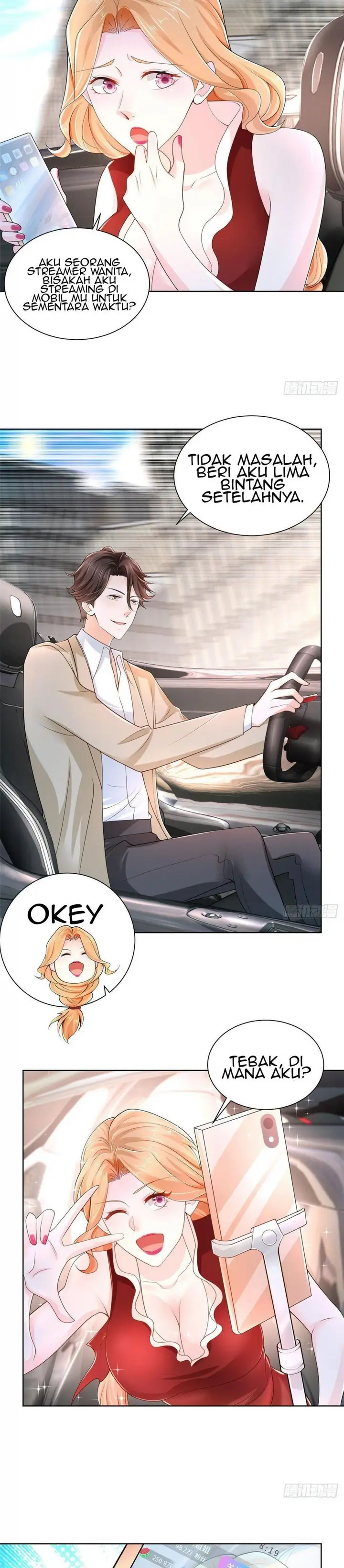 image-komik-i-randomly-have-a-new-career-every-week-chapter-8-12/16