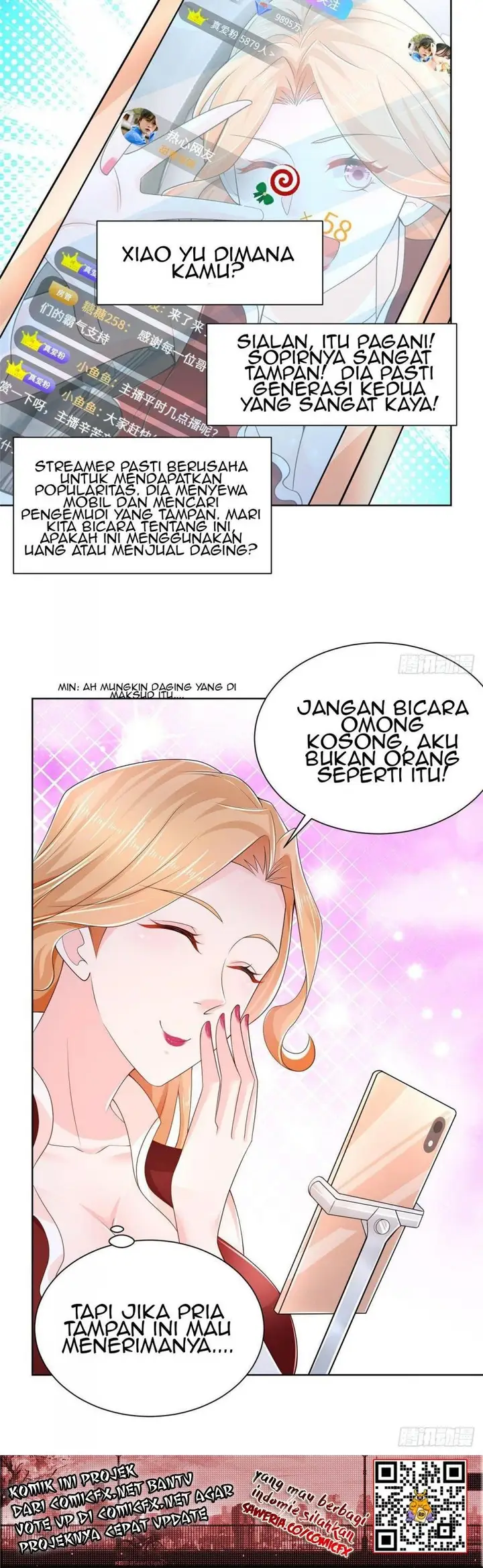 image-komik-i-randomly-have-a-new-career-every-week-chapter-8-13/16