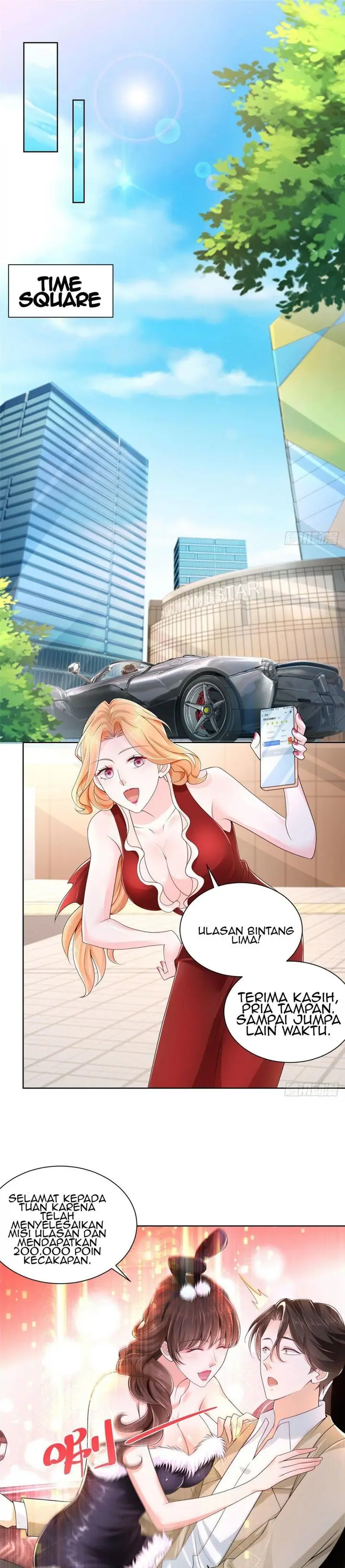 image-komik-i-randomly-have-a-new-career-every-week-chapter-8-14/16