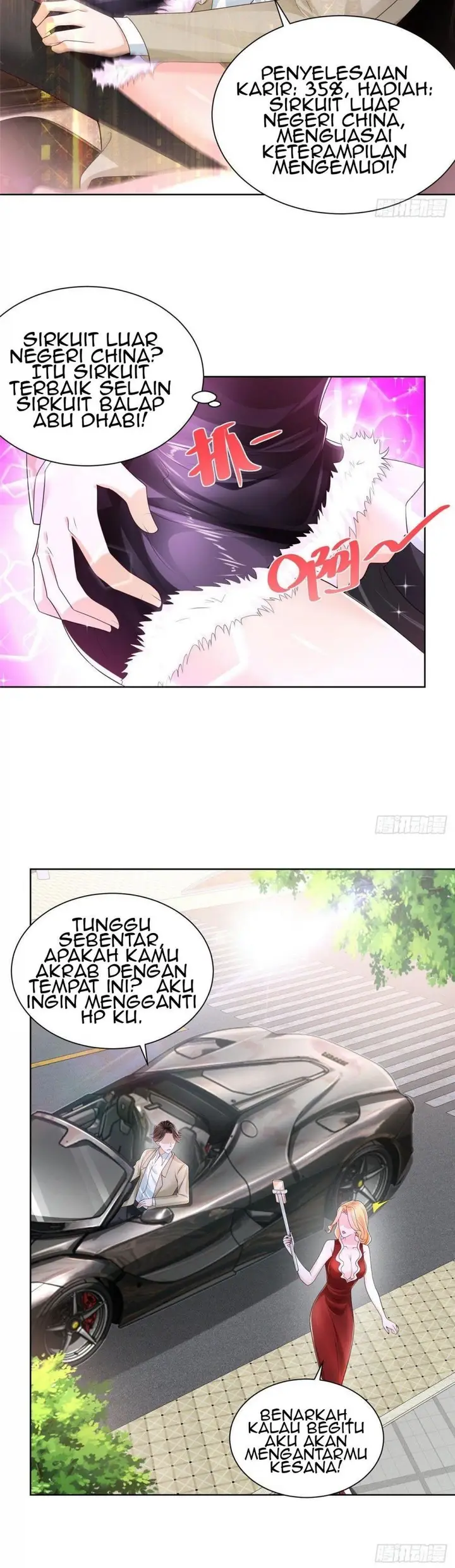 image-komik-i-randomly-have-a-new-career-every-week-chapter-8-15/16