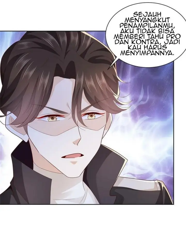 image-komik-i-randomly-have-a-new-career-every-week-chapter-80-2/38