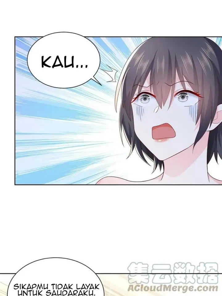 image-komik-i-randomly-have-a-new-career-every-week-chapter-80-3/38