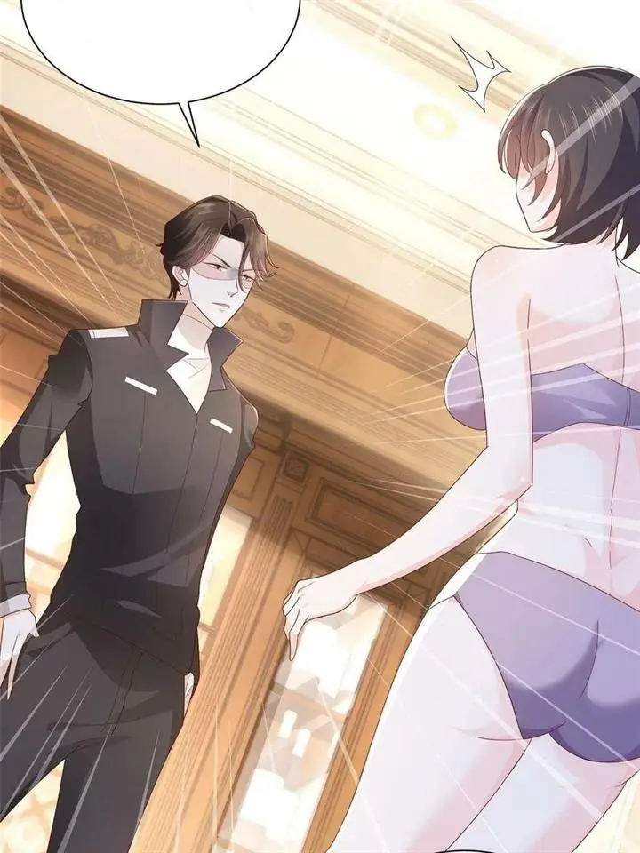 image-komik-i-randomly-have-a-new-career-every-week-chapter-80-4/38