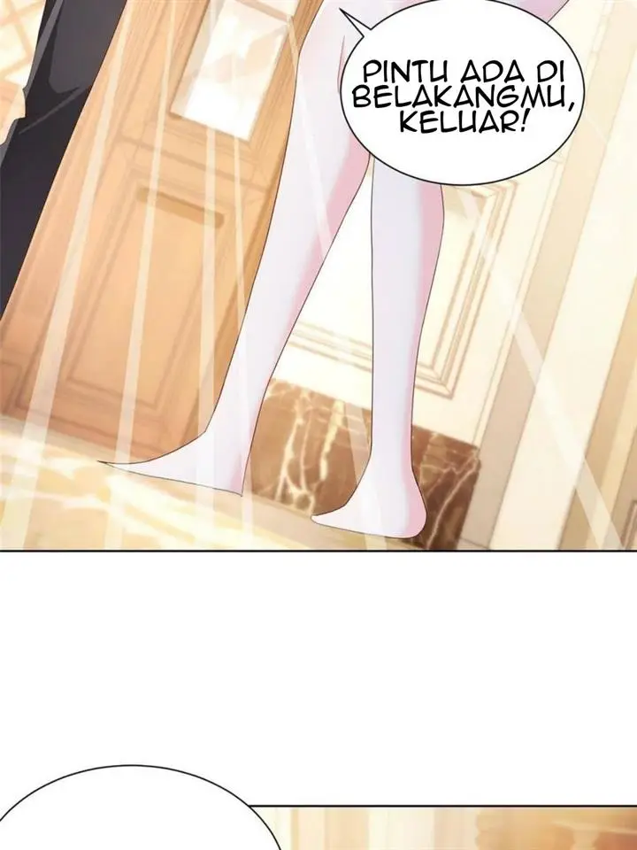 image-komik-i-randomly-have-a-new-career-every-week-chapter-80-5/38