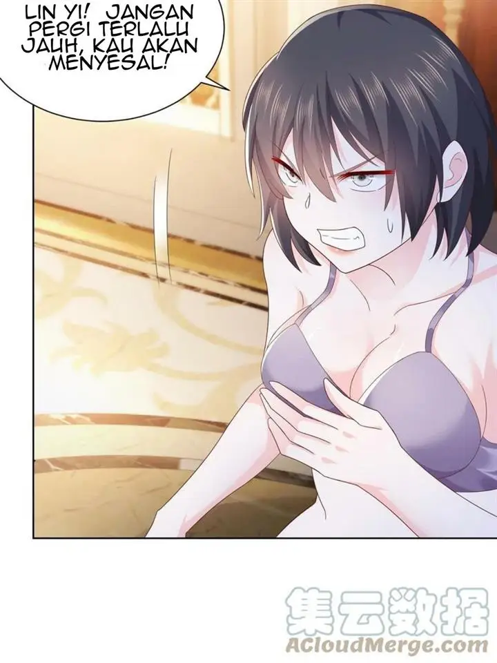 image-komik-i-randomly-have-a-new-career-every-week-chapter-80-6/38