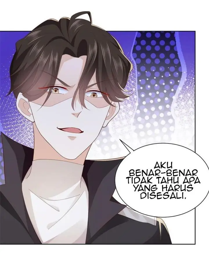 image-komik-i-randomly-have-a-new-career-every-week-chapter-80-7/38