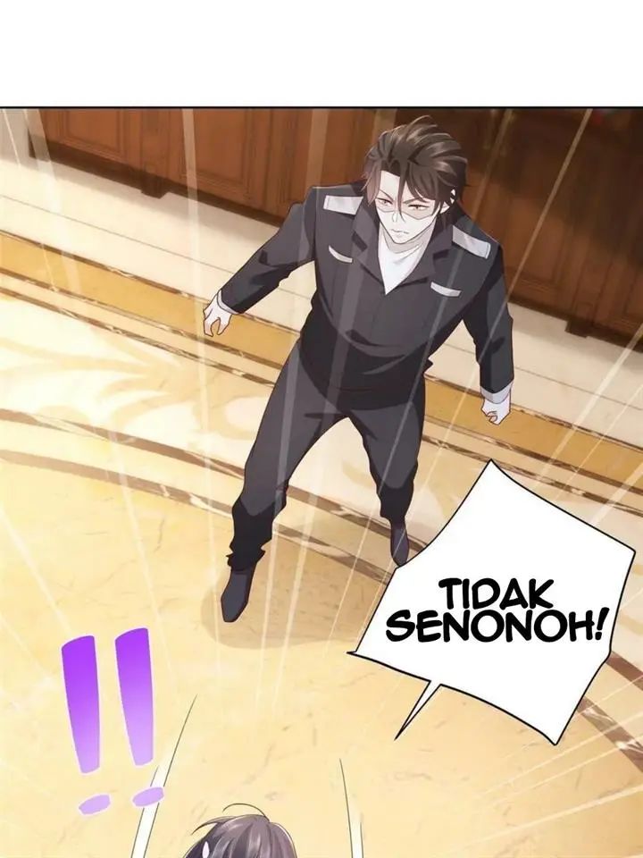 image-komik-i-randomly-have-a-new-career-every-week-chapter-80-8/38