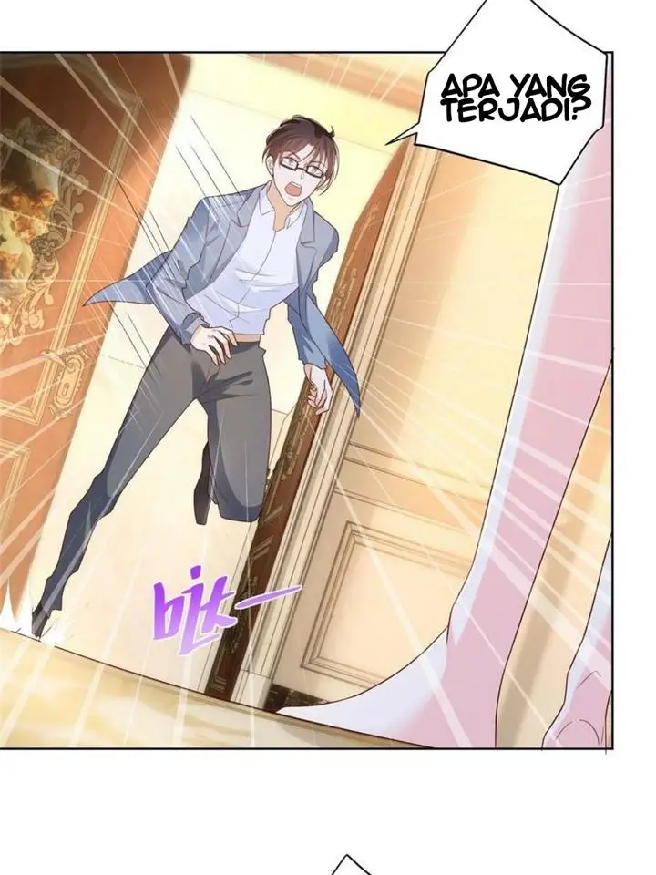 image-komik-i-randomly-have-a-new-career-every-week-chapter-80-10/38