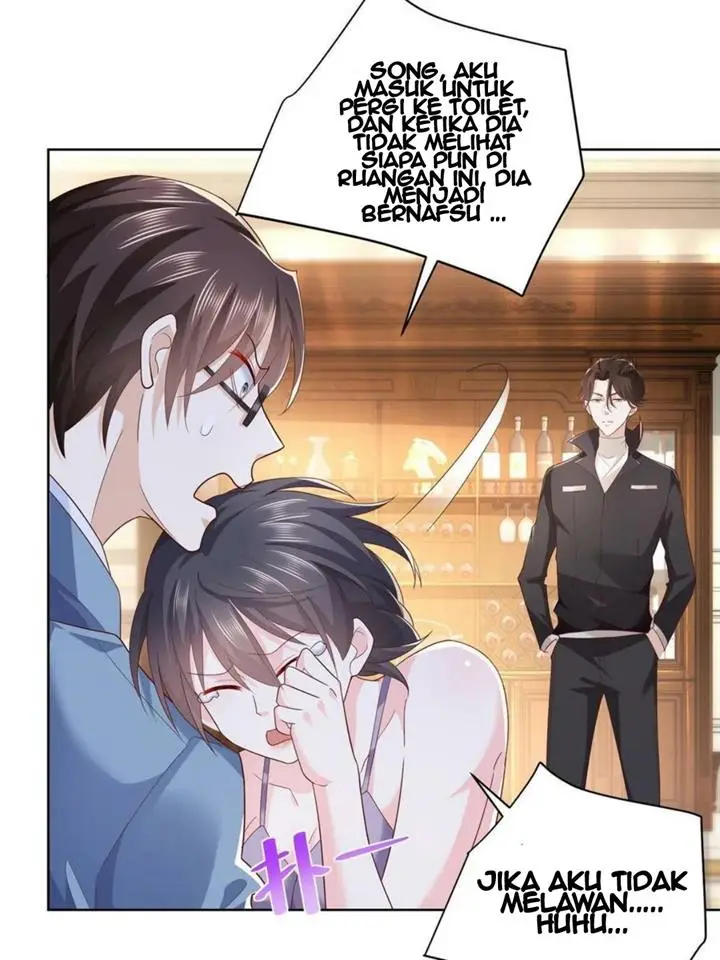 image-komik-i-randomly-have-a-new-career-every-week-chapter-80-11/38