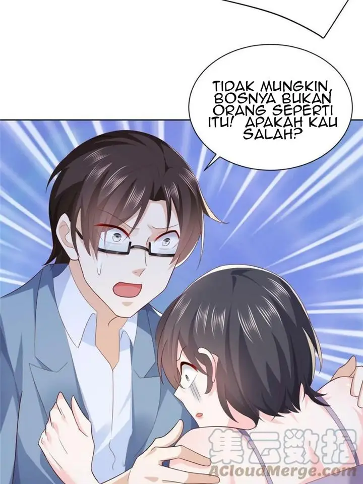 image-komik-i-randomly-have-a-new-career-every-week-chapter-80-12/38