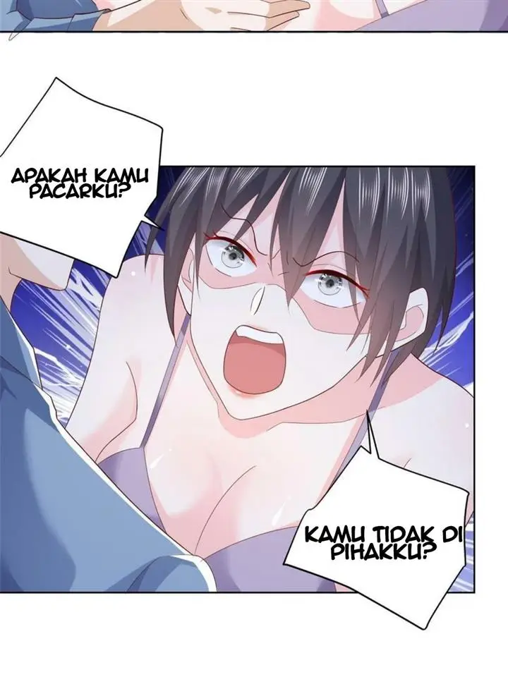 image-komik-i-randomly-have-a-new-career-every-week-chapter-80-13/38