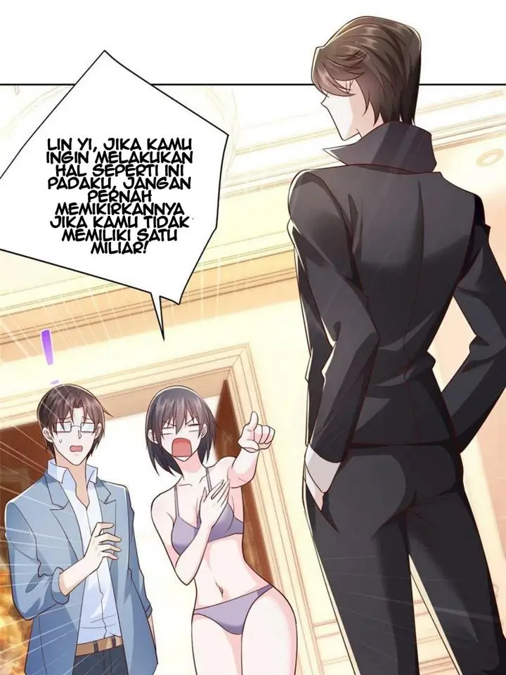 image-komik-i-randomly-have-a-new-career-every-week-chapter-80-14/38