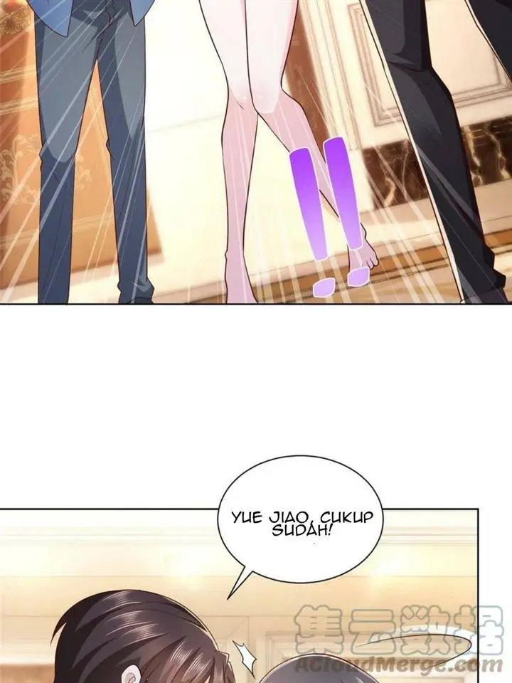 image-komik-i-randomly-have-a-new-career-every-week-chapter-80-15/38