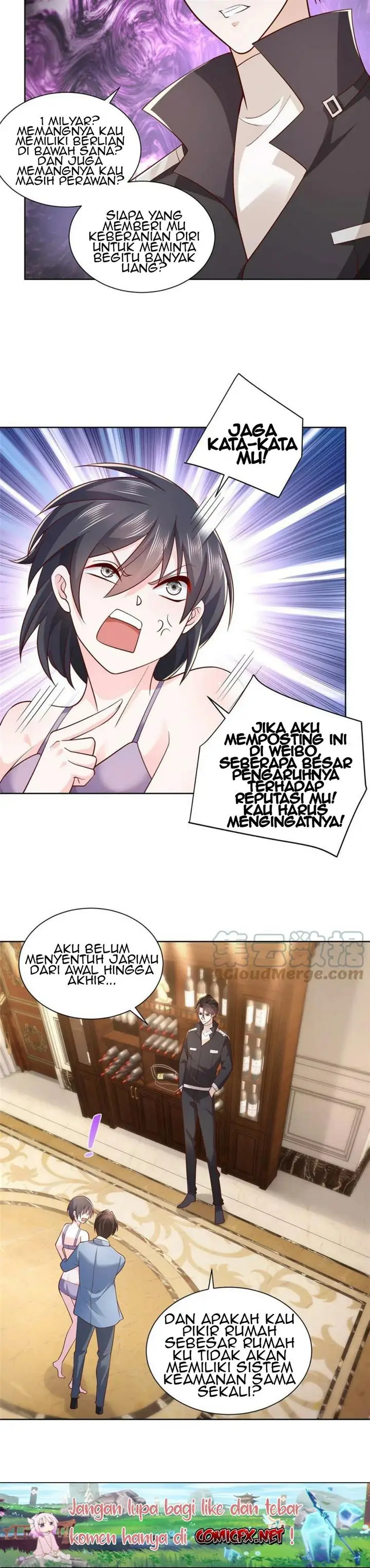 image-komik-i-randomly-have-a-new-career-every-week-chapter-80-17/38