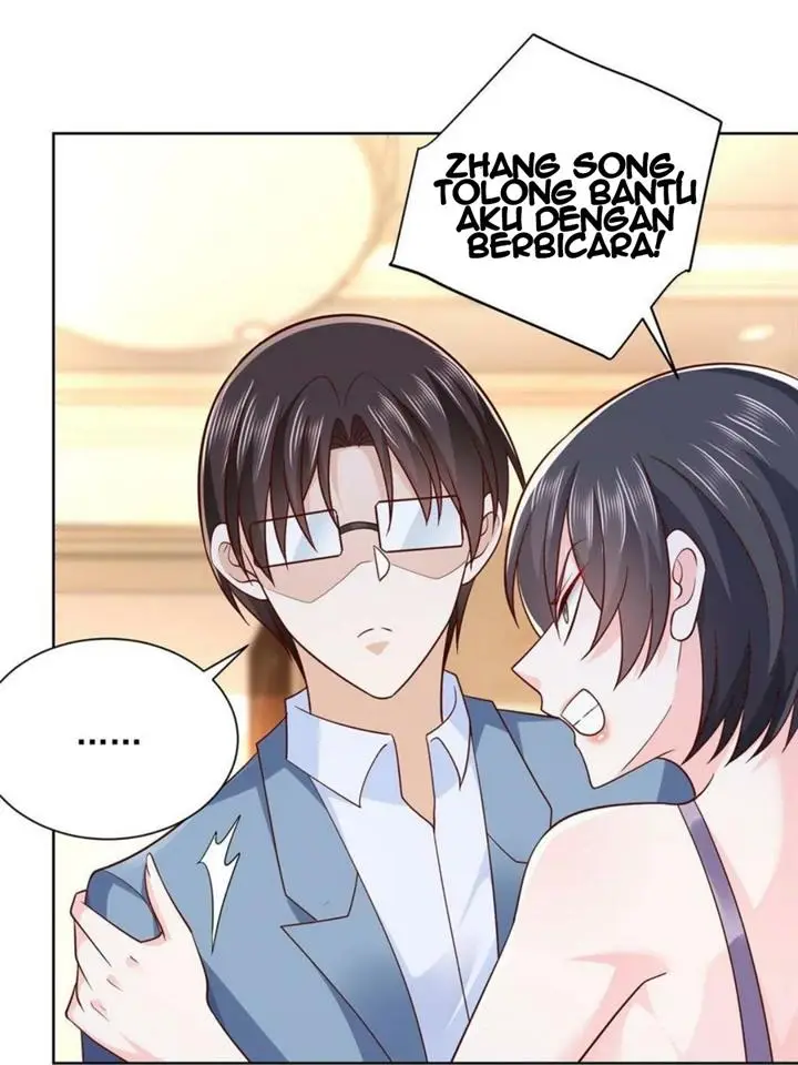 image-komik-i-randomly-have-a-new-career-every-week-chapter-80-19/38
