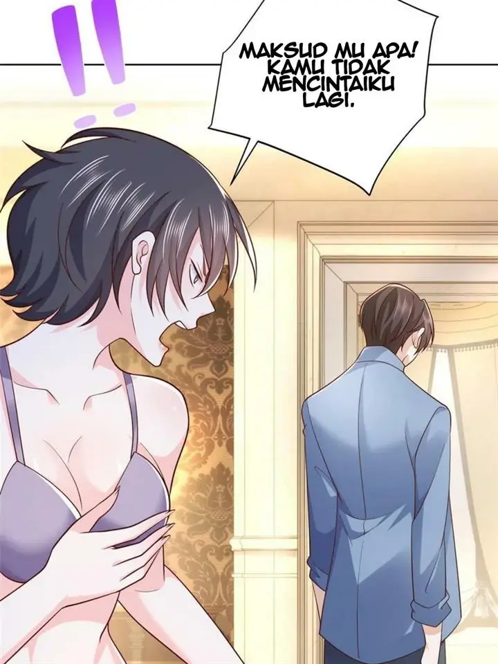 image-komik-i-randomly-have-a-new-career-every-week-chapter-80-21/38