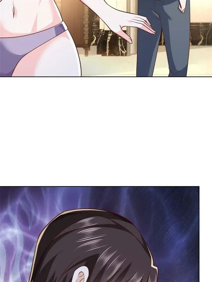 image-komik-i-randomly-have-a-new-career-every-week-chapter-80-22/38