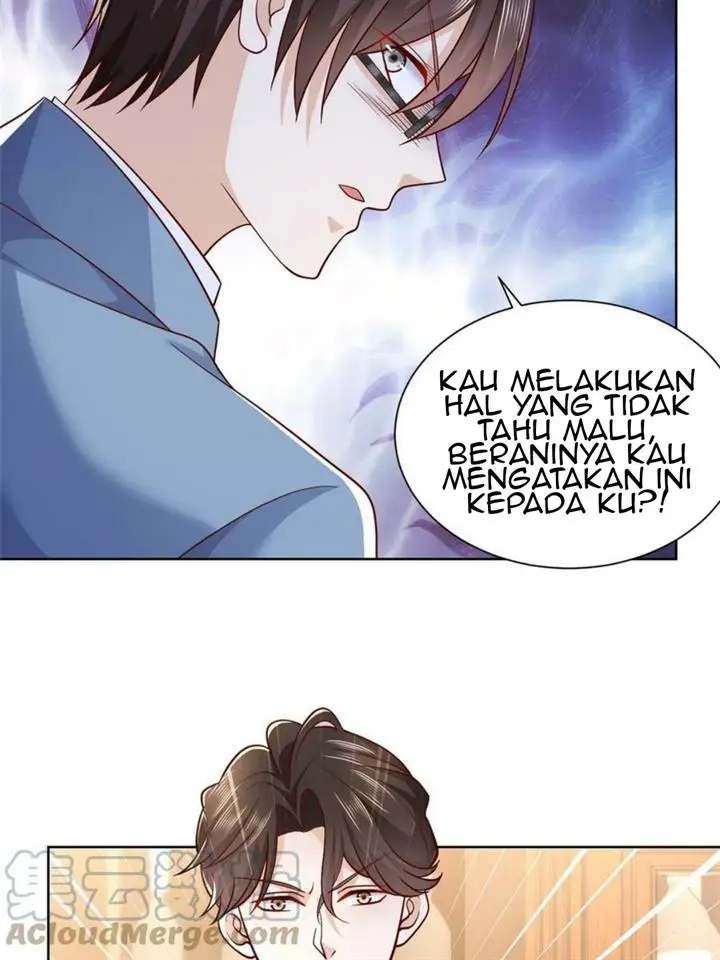 image-komik-i-randomly-have-a-new-career-every-week-chapter-80-23/38