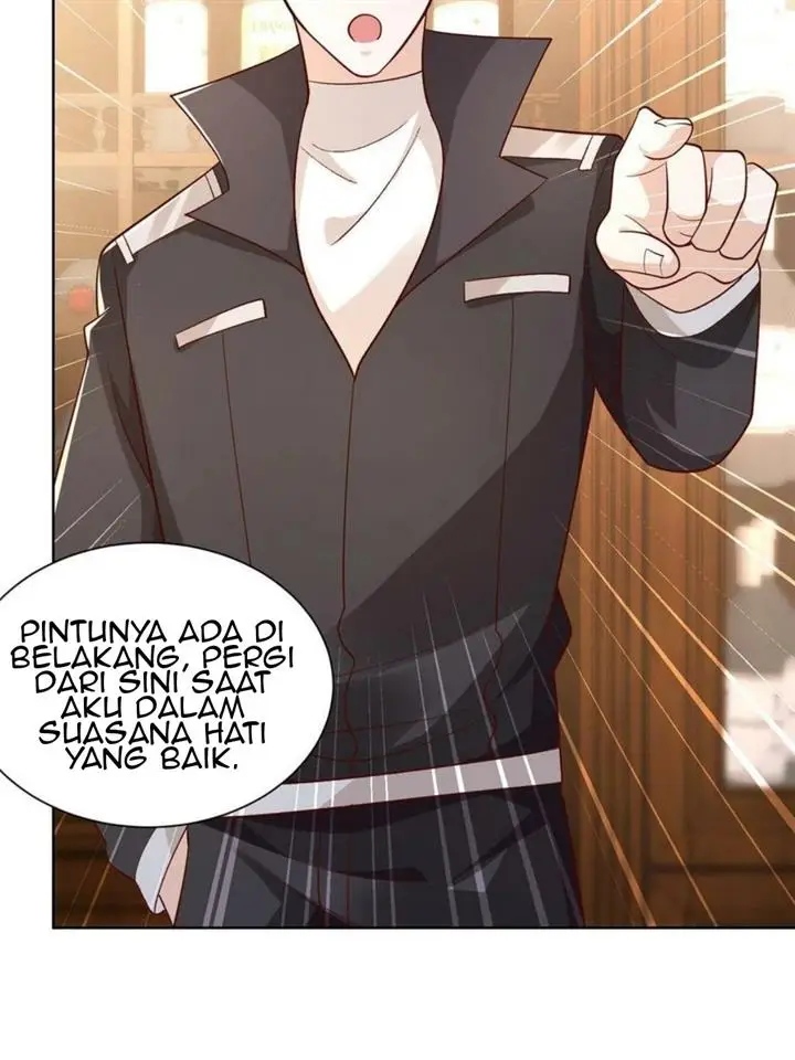 image-komik-i-randomly-have-a-new-career-every-week-chapter-80-24/38