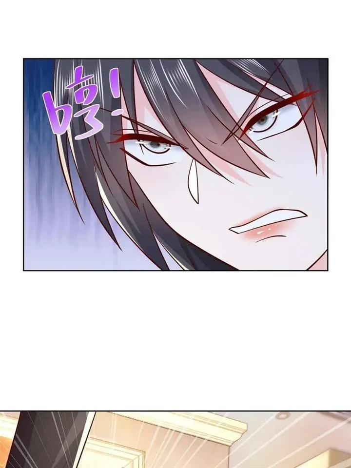 image-komik-i-randomly-have-a-new-career-every-week-chapter-80-25/38