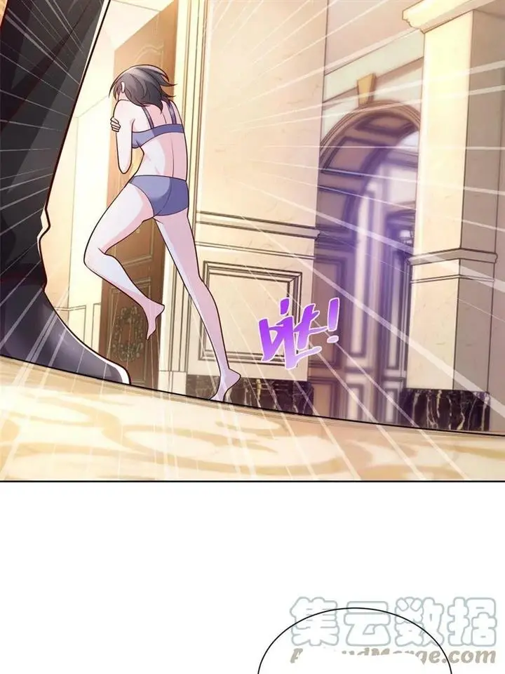 image-komik-i-randomly-have-a-new-career-every-week-chapter-80-26/38