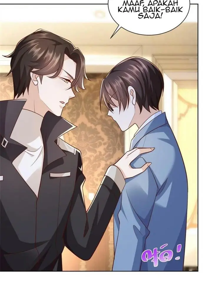 image-komik-i-randomly-have-a-new-career-every-week-chapter-80-27/38