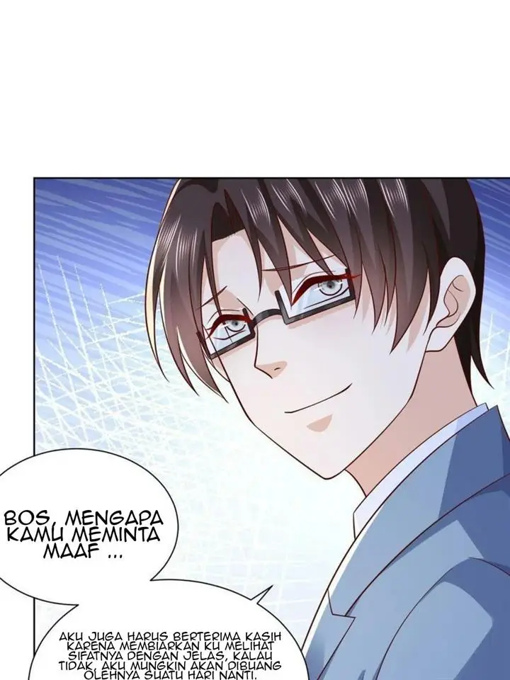 image-komik-i-randomly-have-a-new-career-every-week-chapter-80-28/38