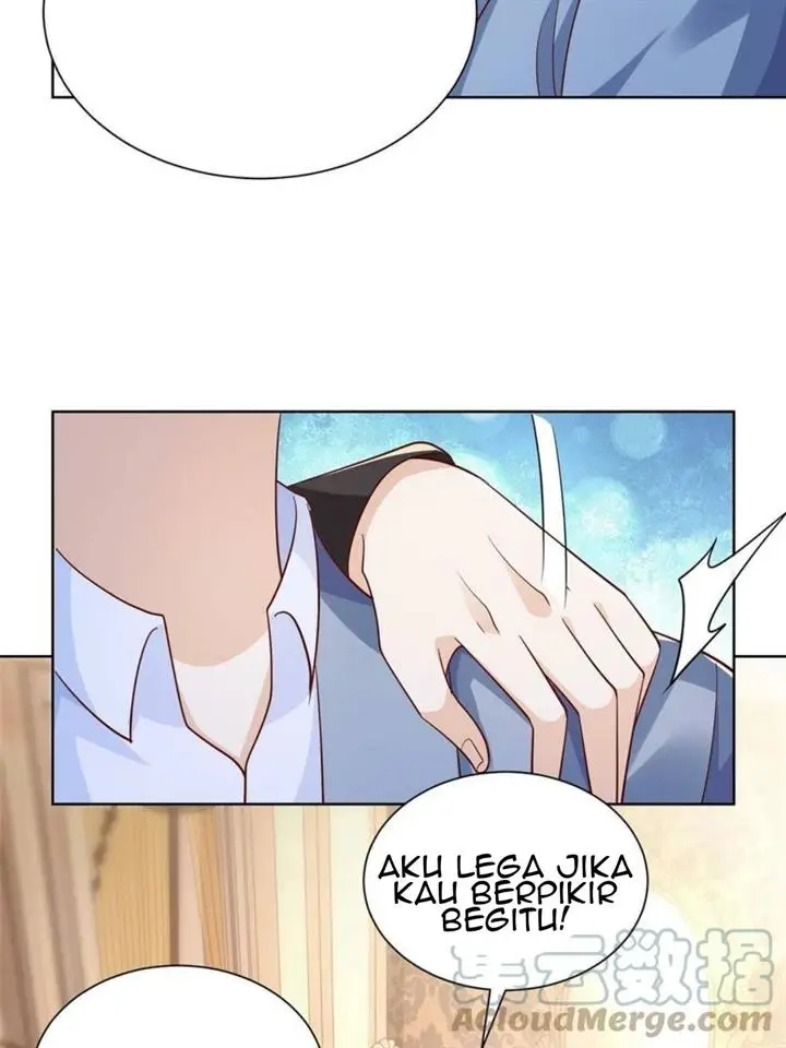 image-komik-i-randomly-have-a-new-career-every-week-chapter-80-29/38