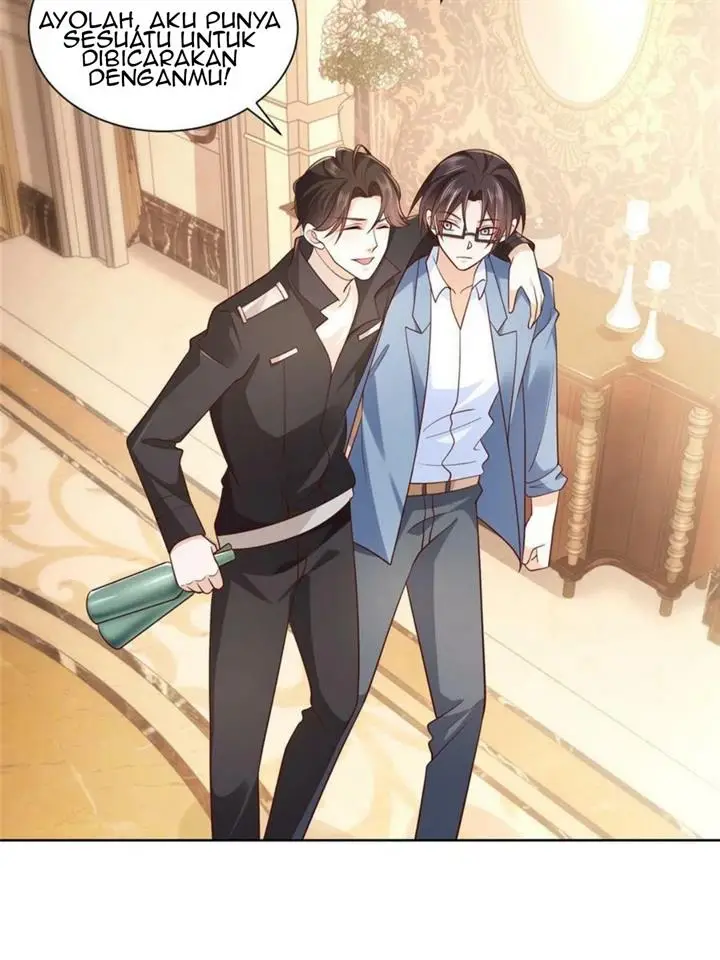 image-komik-i-randomly-have-a-new-career-every-week-chapter-80-30/38