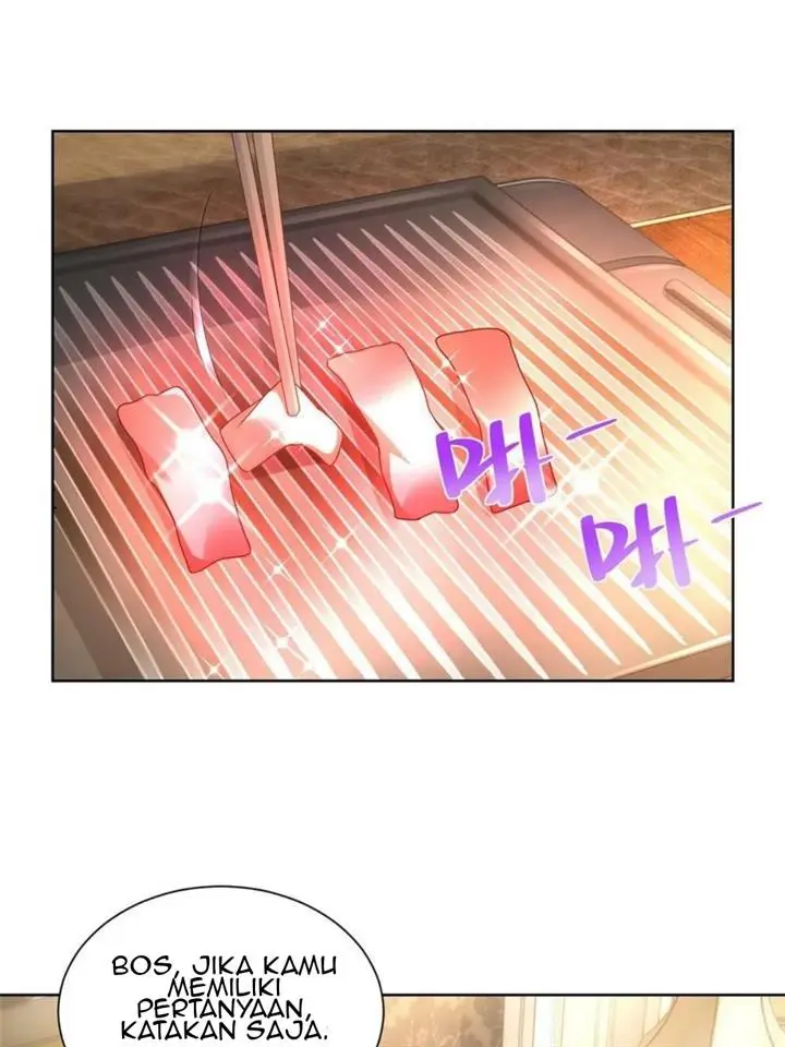 image-komik-i-randomly-have-a-new-career-every-week-chapter-80-31/38