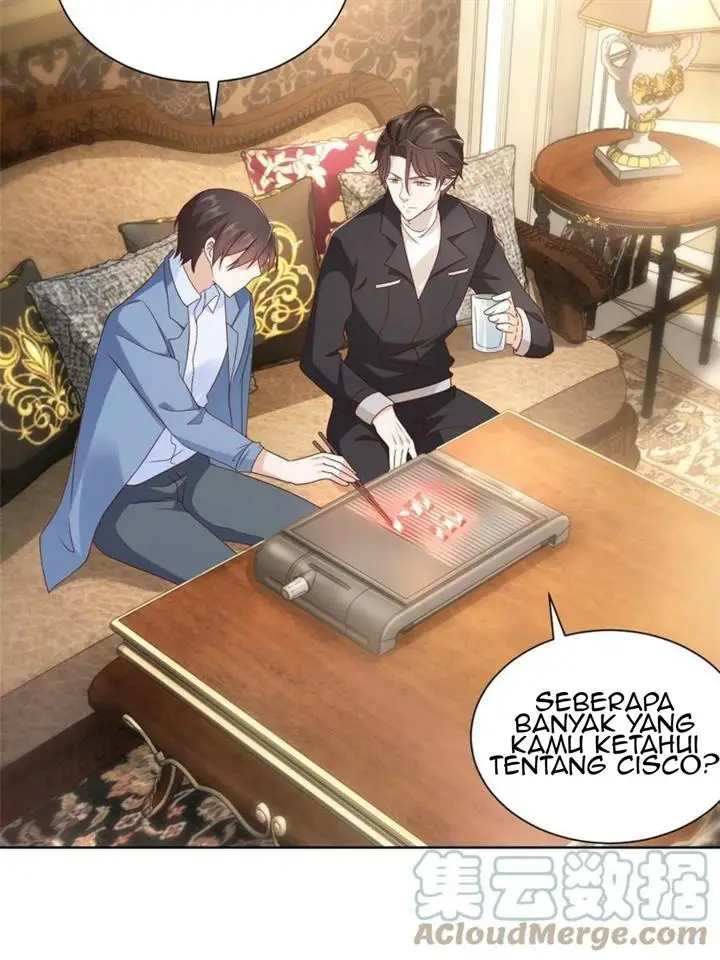 image-komik-i-randomly-have-a-new-career-every-week-chapter-80-32/38