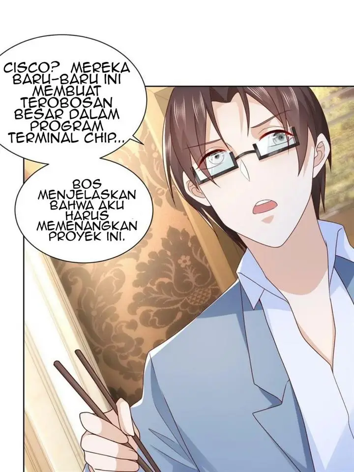 image-komik-i-randomly-have-a-new-career-every-week-chapter-80-33/38
