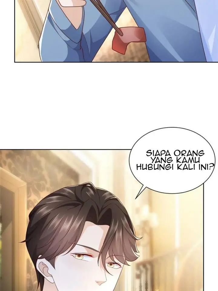 image-komik-i-randomly-have-a-new-career-every-week-chapter-80-34/38