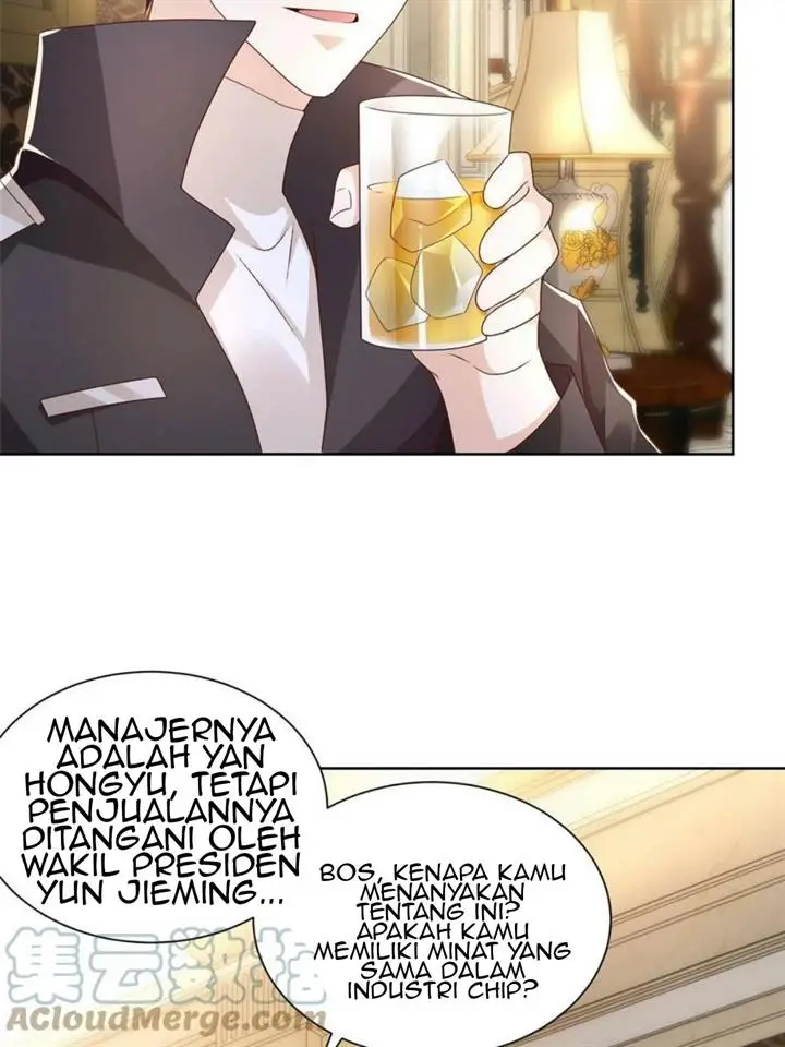 image-komik-i-randomly-have-a-new-career-every-week-chapter-80-35/38
