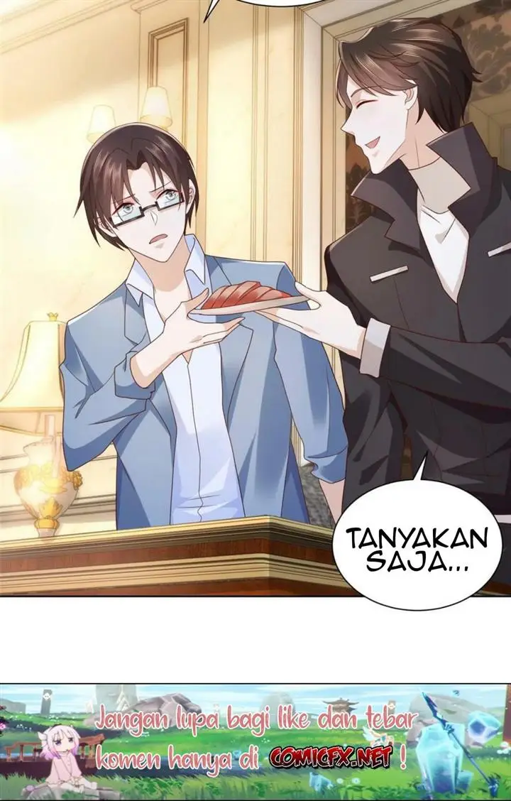 image-komik-i-randomly-have-a-new-career-every-week-chapter-80-36/38