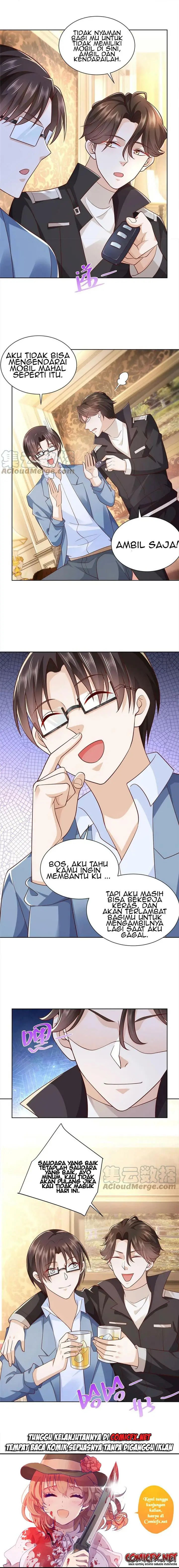 image-komik-i-randomly-have-a-new-career-every-week-chapter-80-37/38