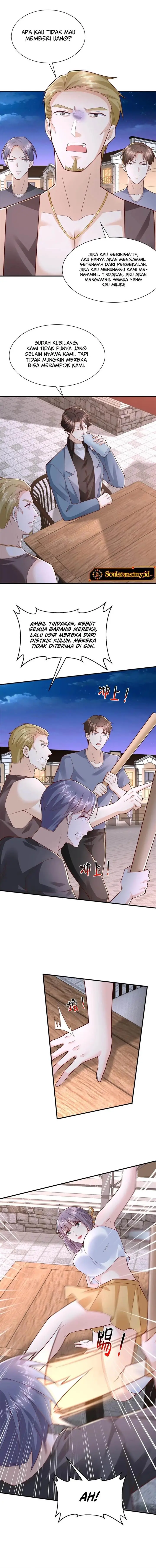 image-komik-i-randomly-have-a-new-career-every-week-chapter-800-2/12