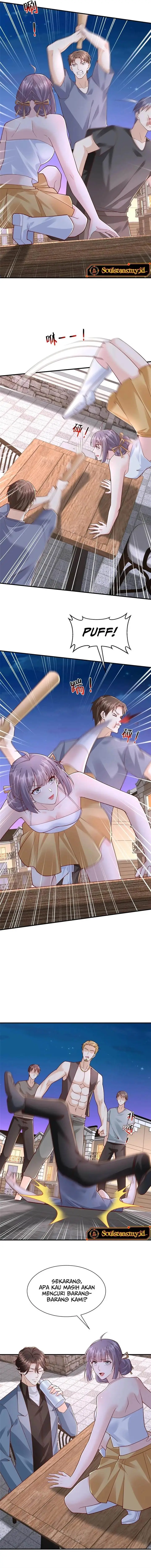 image-komik-i-randomly-have-a-new-career-every-week-chapter-800-3/12