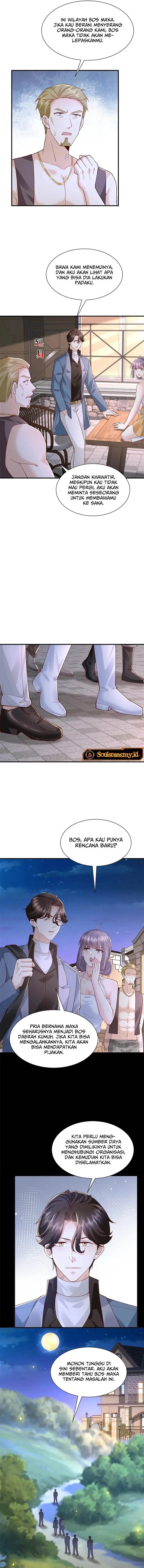 image-komik-i-randomly-have-a-new-career-every-week-chapter-800-4/12