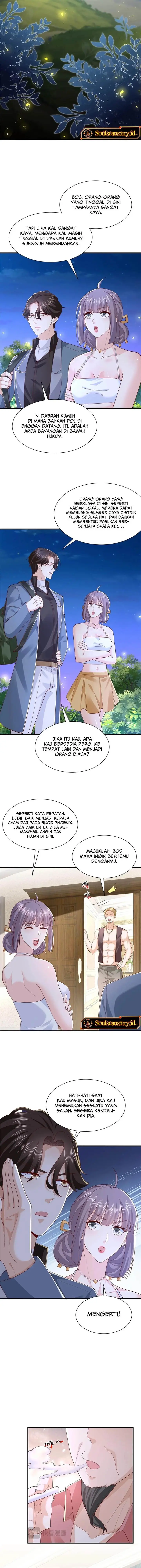 image-komik-i-randomly-have-a-new-career-every-week-chapter-800-5/12