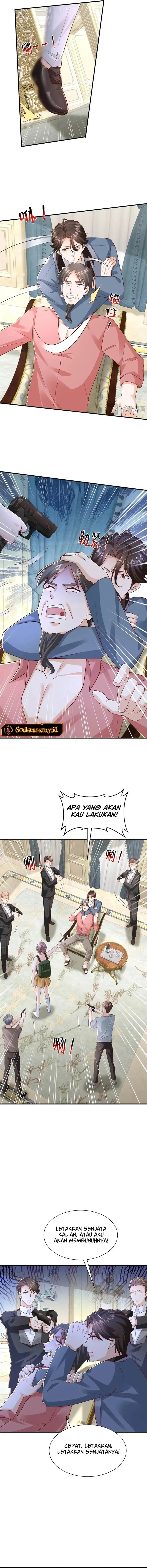image-komik-i-randomly-have-a-new-career-every-week-chapter-800-7/12