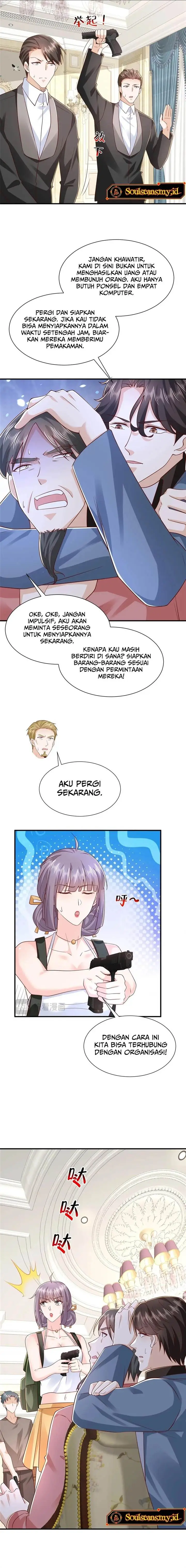 image-komik-i-randomly-have-a-new-career-every-week-chapter-800-8/12