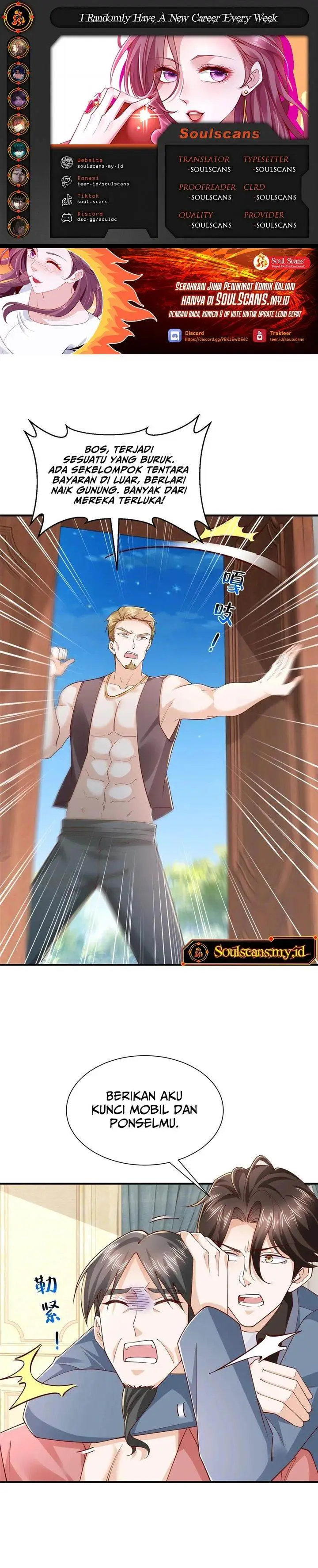 image-komik-i-randomly-have-a-new-career-every-week-chapter-801-0/17