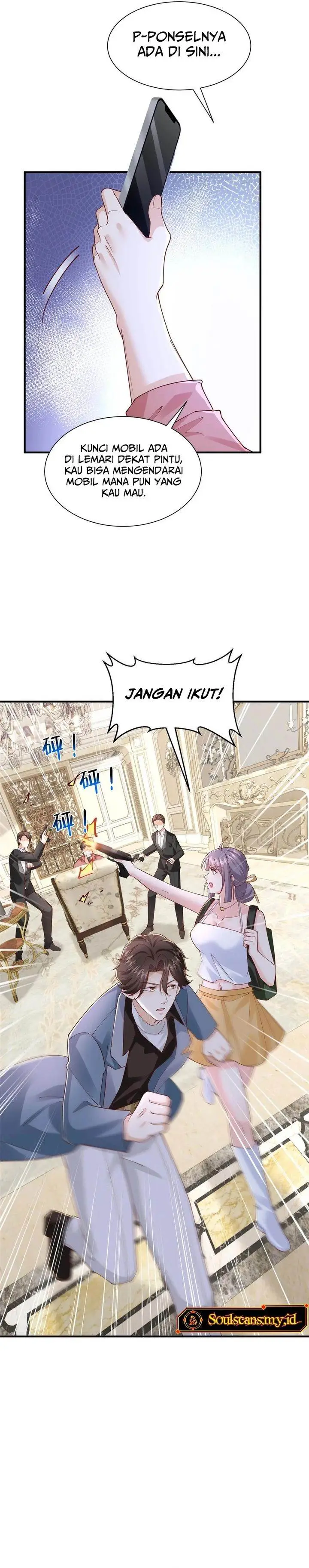 image-komik-i-randomly-have-a-new-career-every-week-chapter-801-1/17