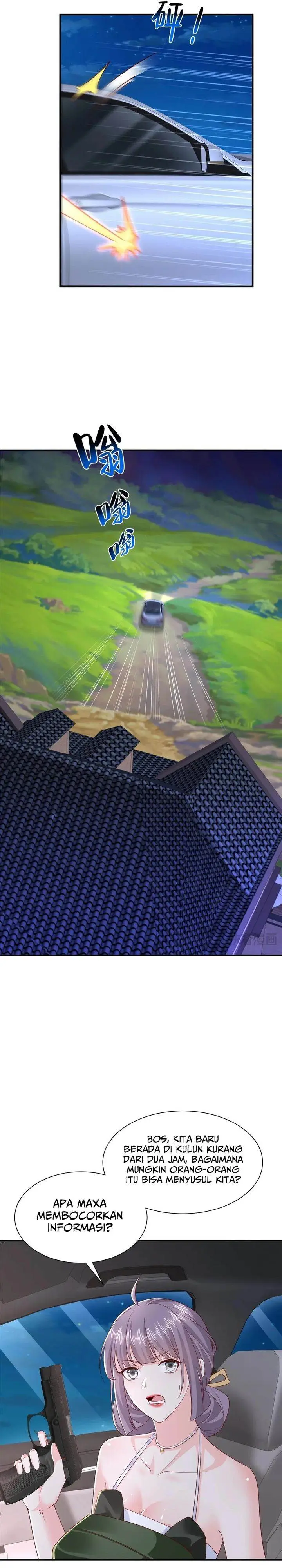 image-komik-i-randomly-have-a-new-career-every-week-chapter-801-2/17